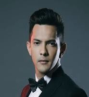 Aditya Narayan