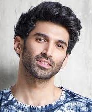 Aditya Roy Kapur