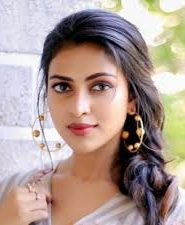 Amala Paul