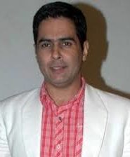 Aman Verma
