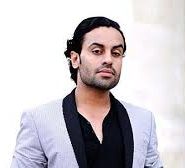 Aman Dhaliwal
