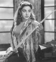 Ameeta