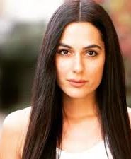 Amrit Maghera