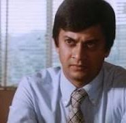 Anant Nag