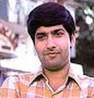 Anil Dhawan