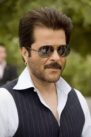 Anil Kapoor