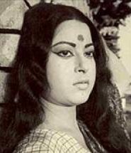 Anita Guha