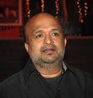 Sameer