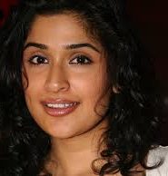 Anjala Zaveri