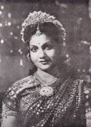 Anjali Devi