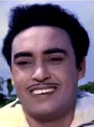 Anoop Kumar