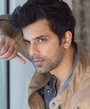 Anuj Sachdeva