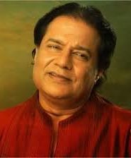 Anup Jalota