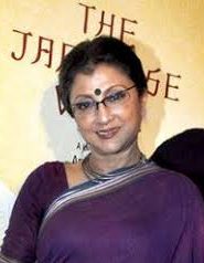 Aparna Sen