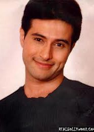 Apoorva Agnihotri