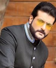 Armaan Kohli