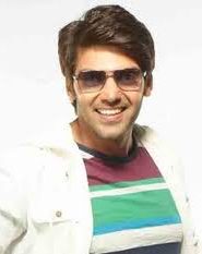 Aarya