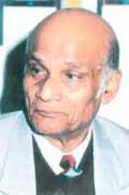 Asad Bhopali