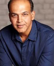 Ashutosh Gowariker