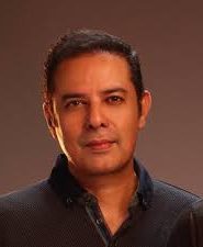 Atul Agnihotri
