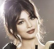 Ayesha Takia