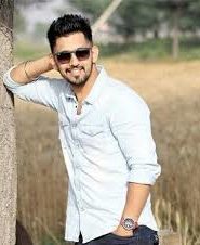 Babbal Rai