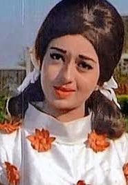Babita