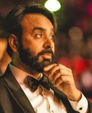 Babbu Maan