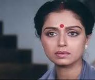 Beena Banerjee