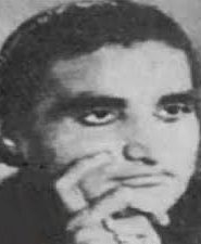 Bharat Vyas