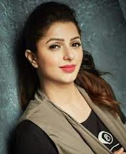 Bhumika Chawla