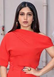 Bhumi Pednekar