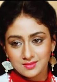 Bindiya Goswami