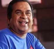 Brahmanandam