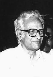 Chetan Anand