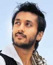 Chethan Kumar