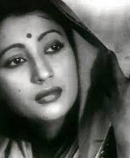 Chhaaya Devi