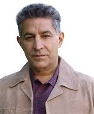 Dalip Tahil