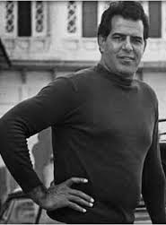 Dara Singh