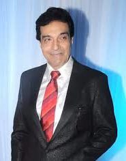 Dheeraj Kumar