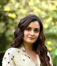 Dia Mirza