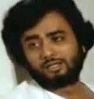 Dinesh Thakur