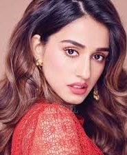 Disha Patani
