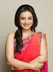 Divya Dutta