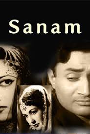 Sanam