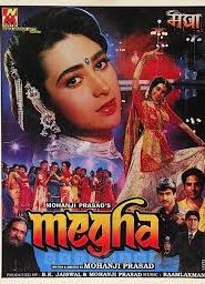 Megha