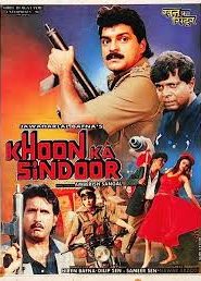 Khoon Ka Sindoor