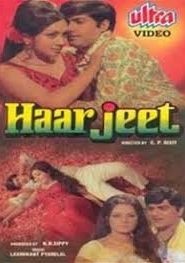 Haar Jeet