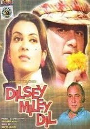 Dil Se Mile Dil