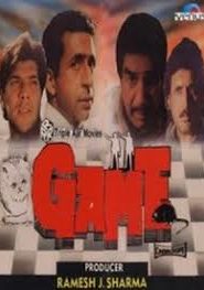 Game